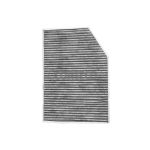 Interieurfilter CORTECO 49428005