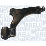 Suspension de roue MAGNETI MARELLI 301181310860