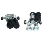 Jarrusatula BREMBO F 36 050
