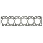 Guarnizione testata OE DEUTZ 04907244-DEUTZ