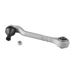 Suspension de roue TEDGUM TED76287