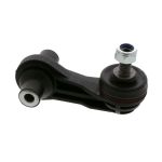 Stange/Strebe, Stabilisator MOOG VO-LS-13744