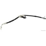 Jarruletku HERTH+BUSS ELPARTS J3703087