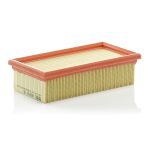 Filtre à air MANN-FILTER C 2163