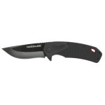 Faca MILWAUKEE 4932492453