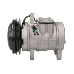 Airco-compressor BOSCH 1 986 AD1 289