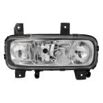 Koplampen MONARK 098076231
