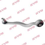 Suspensão da roda KYB KSC5335