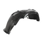 Radkasten BLIC 6601-01-2586803P