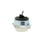 Cuscinetti, motore VAICO V20-0940