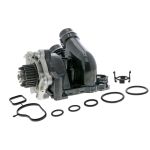 Vattenpump VAICO V10-50091