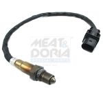 Sonda lambda MEAT & DORIA 81988