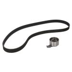 Zahnriemensatz SKF VKMA 96010