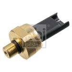 Sensor, presión de combustible FEBI BILSTEIN 195978