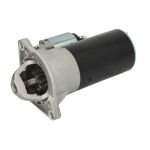Motor de arranque HC-CARGO F 032 116 865