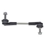 Stång/stag, stabilisator LEMFÖRDER 44884 01