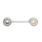 Stange/Strebe, Stabilisator DT Spare Parts 7.11403