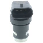 Sensor, kamaxelns position MOTORAD 1CS234