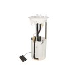 Brandstofpomp BOSCH 0 580 300 053