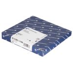 Kolbenringsatz KOLBENSCHMIDT 800129510000