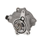 Pompe à vide HELLA 8TM358 400-321