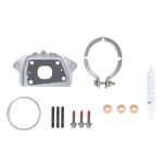 Montagesatz, Lader ELRING EL040610