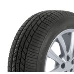 Neumáticos de invierno CONTINENTAL ContiWinterContact TS 830 P 205/55R17 XL 95H