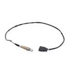 Sonda lambda VALEO 368455