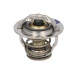 Thermostaat, koelvloeistof MAHLE TX 84 77