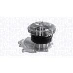 Koelvloeistof pomp MAGNETI MARELLI 352316171297
