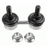 Stabilisatorstang LEMFÖRDER 24693 01