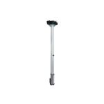 Sensor, Kraftstoffvorrat DT Spare Parts 6.33807