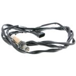Sonda lambda VEMO V24-76-0006