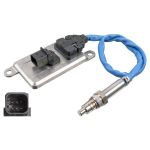 NOx-Sensor, Harnstoffeinspritzung FEBI BILSTEIN 176848