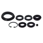 Kit de réparation, maître-cylindre de frein AUTOFREN SEINSA D1354