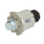 Capteur de pression d'huile VDO 360-081-064-003C