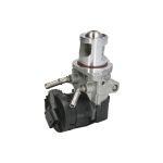 EGR-ventil NISSENS 98231