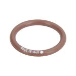 O-Ringe aus Gummi IPD PARTS 8L2786-IPD