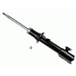 Stoßdämpfer SACHS 315 346