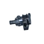 Zusatzwasserpumpe NRF 390053