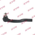 Raidetangon pää KYB KTR4359