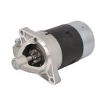 Starter HC-CARGO CAR111475