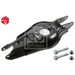 Stuur, wielophanging FEBI BILSTEIN 197917