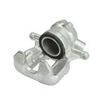 Bromsok FERODO FCL694526, fram höger