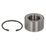Set di cuscinetti ruota BTA H10100BTA