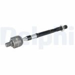 Spurstange DELPHI TA3725