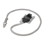 NOx Sensor VITESCO AAA2153500077
