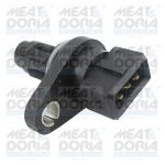 Sensor voor besturingsas MEAT & DORIA MD871110