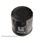 Oliefilter BLUE PRINT ADT32109