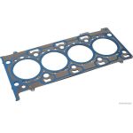 Joint de culasse HERTH+BUSS JAKOPARTS J1250920